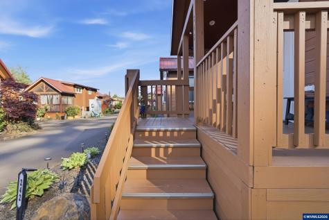 8372 Enchanted (#242) Way SE Turner OR 97392