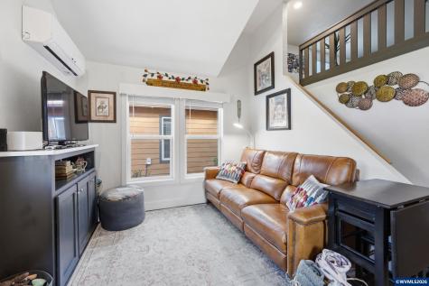 8372 Enchanted (#242) Way SE Turner OR 97392