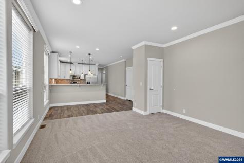 4155 NE Three Mile #80 Lane Mcminnville OR 97128-0000