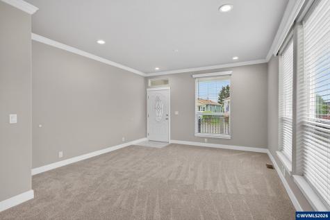 4155 NE Three Mile #80 Lane Mcminnville OR 97128-0000