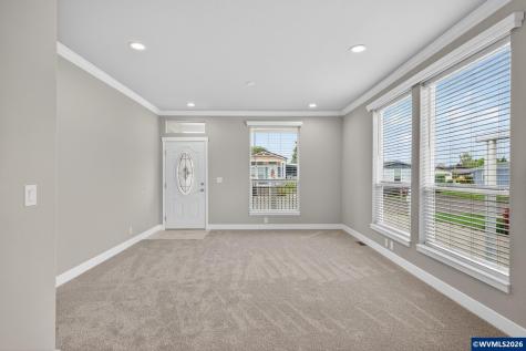 4155 NE Three Mile #80 Lane Mcminnville OR 97128-0000