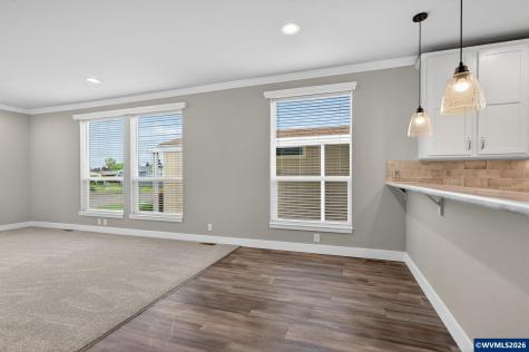4155 NE Three Mile #80 Lane Mcminnville OR 97128-0000