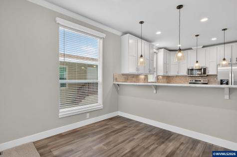 4155 NE Three Mile #80 Lane Mcminnville OR 97128-0000