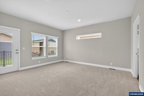 4155 NE Three Mile #80 Lane Mcminnville OR 97128-0000