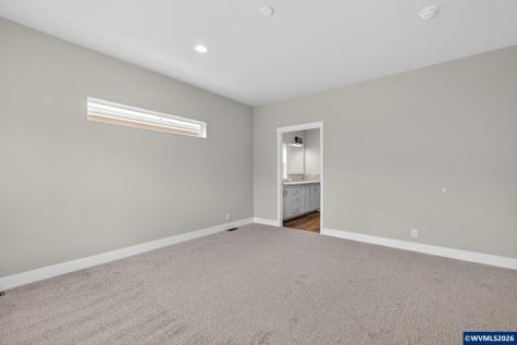 4155 NE Three Mile #80 Lane Mcminnville OR 97128-0000