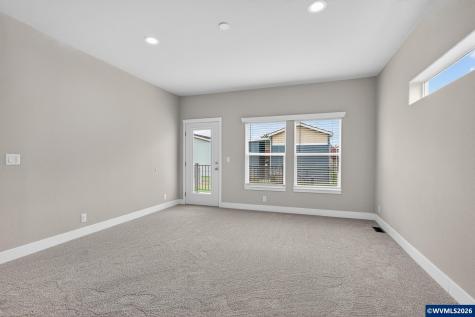 4155 NE Three Mile #80 Lane Mcminnville OR 97128-0000