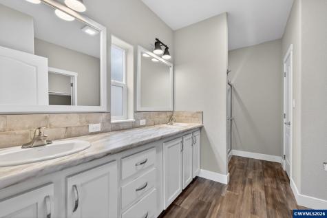 4155 NE Three Mile #80 Lane Mcminnville OR 97128-0000