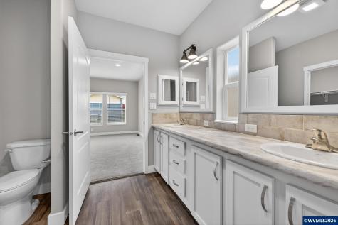 4155 NE Three Mile #80 Lane Mcminnville OR 97128-0000