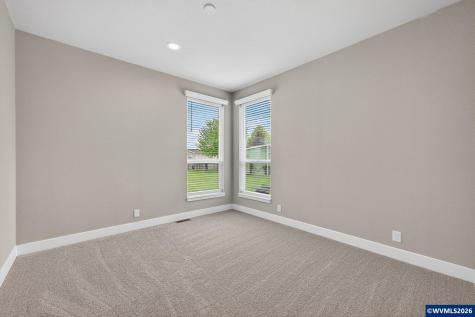 4155 NE Three Mile #80 Lane Mcminnville OR 97128-0000