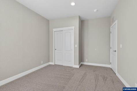 4155 NE Three Mile #80 Lane Mcminnville OR 97128-0000