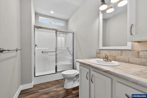 4155 NE Three Mile #80 Lane Mcminnville OR 97128-0000