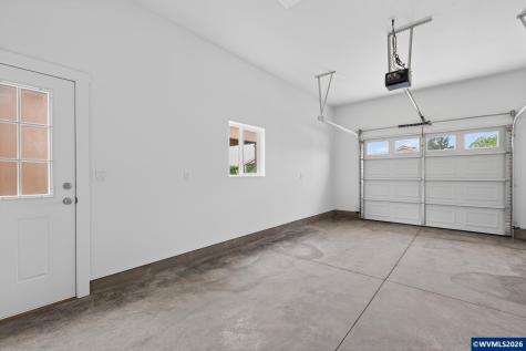 4155 NE Three Mile #80 Lane Mcminnville OR 97128-0000