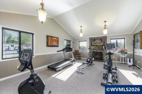 4155 NE Three Mile #80 Lane Mcminnville OR 97128-0000