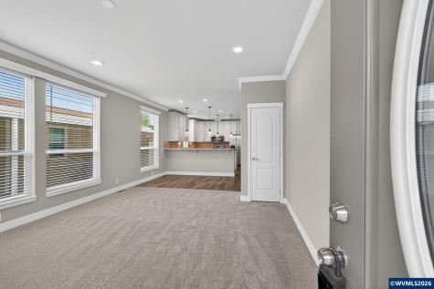 4155 NE Three Mile #80 Lane Mcminnville OR 97128-0000