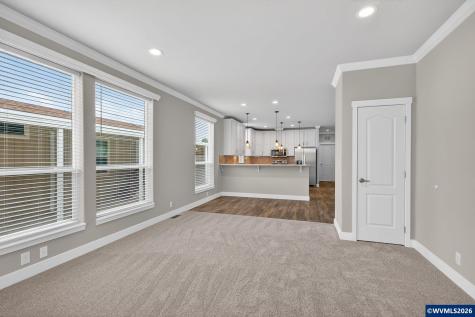 4155 NE Three Mile #80 Lane Mcminnville OR 97128-0000