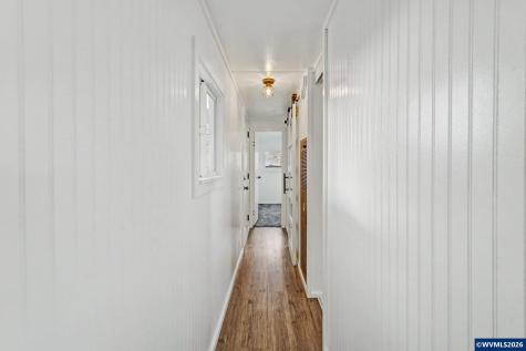 2200 Lancaster #14a Drive SE Salem OR 97317