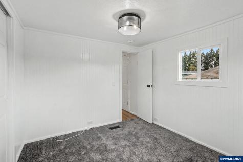 2200 Lancaster #14a Drive SE Salem OR 97317