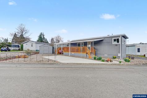 2200 Lancaster #14a Drive SE Salem OR 97317