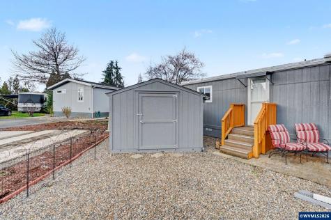 2200 Lancaster #14a Drive SE Salem OR 97317