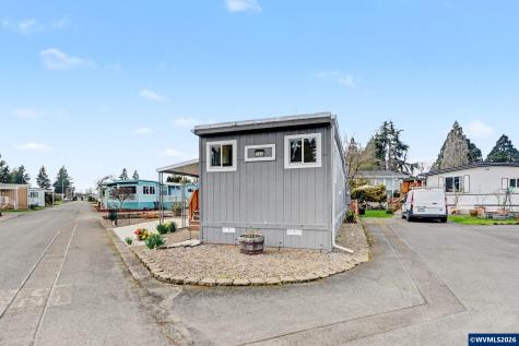 2200 Lancaster #14a Drive SE Salem OR 97317