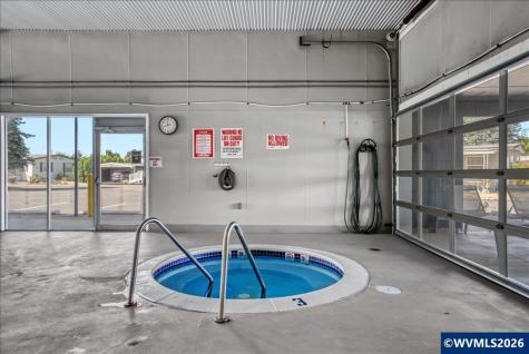 2200 Lancaster #14a Drive SE Salem OR 97317