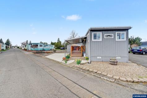 2200 Lancaster #14a Drive SE Salem OR 97317