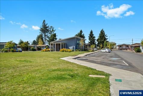 2200 Lancaster #14a Drive SE Salem OR 97317