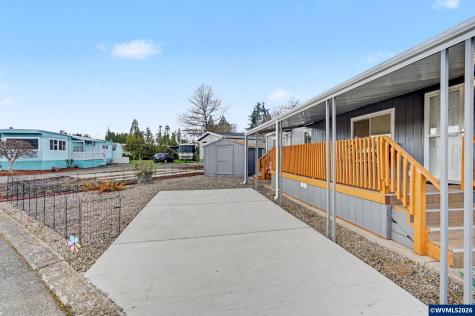 2200 Lancaster #14a Drive SE Salem OR 97317