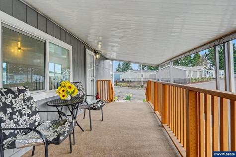 2200 Lancaster #14a Drive SE Salem OR 97317