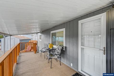 2200 Lancaster #14a Drive SE Salem OR 97317