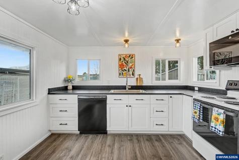 2200 Lancaster #14a Drive SE Salem OR 97317