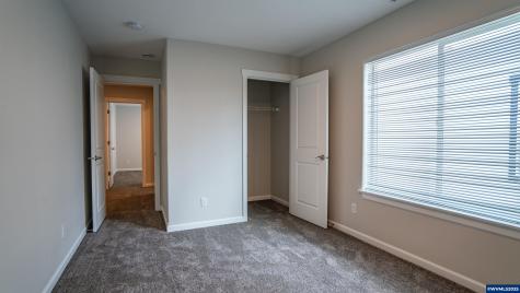 66/68 Sand Ridge (6 Total Duplexes) Court Lebanon OR 97392