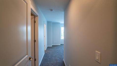 66/68 Sand Ridge (6 Total Duplexes) Court Lebanon OR 97392