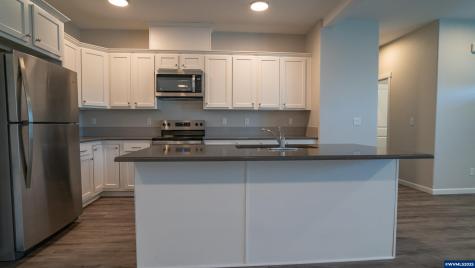 66/68 Sand Ridge (6 Total Duplexes) Court Lebanon OR 97392