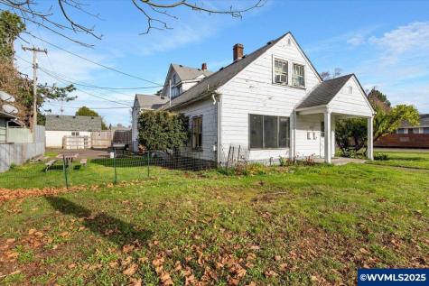 925 14th Street NE Salem OR 97301