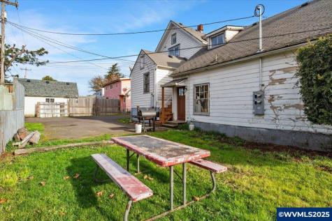 925 14th Street NE Salem OR 97301