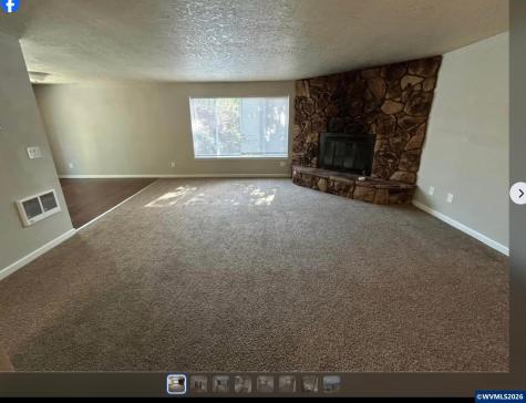 2194-2200 Navaho Court SE Salem OR 97306