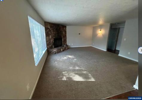 2194-2200 Navaho Court SE Salem OR 97306
