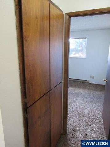 1480-1486 Salishan Street SE Salem OR 97302