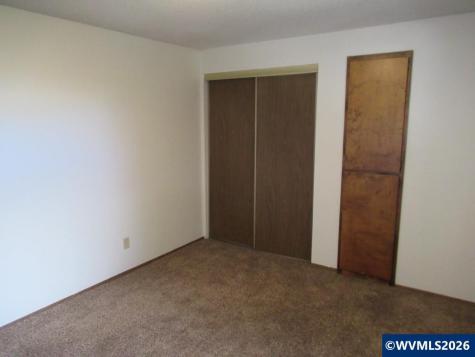1480-1486 Salishan Street SE Salem OR 97302