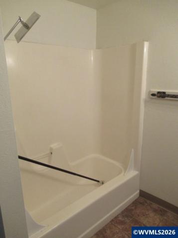 1480-1486 Salishan Street SE Salem OR 97302