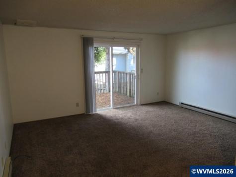 1480-1486 Salishan Street SE Salem OR 97302