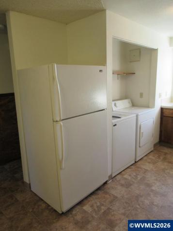 1480-1486 Salishan Street SE Salem OR 97302