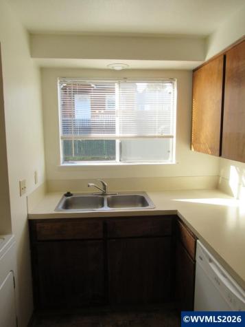 1480-1486 Salishan Street SE Salem OR 97302