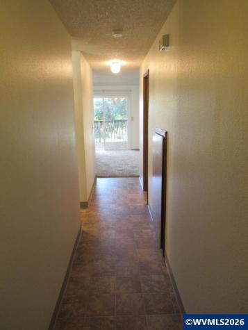 1480-1486 Salishan Street SE Salem OR 97302