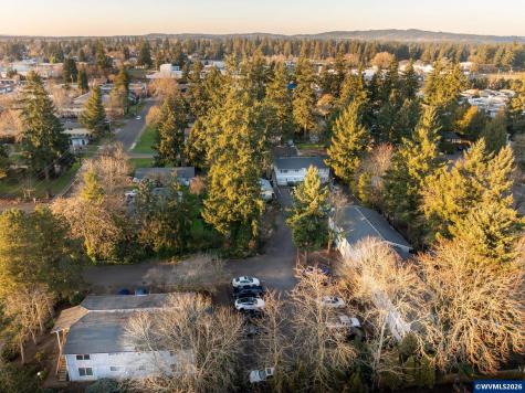 340 S Locust Street Canby OR 97013