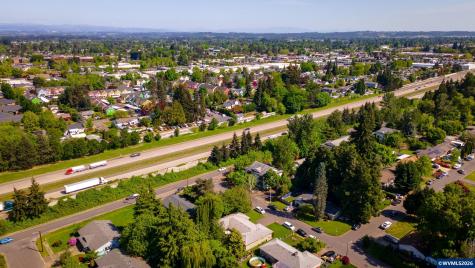 3441 Livingston Street NE Salem OR 97301