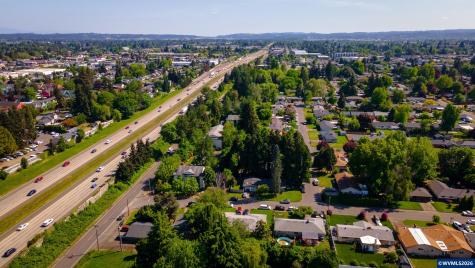 3441 Livingston Street NE Salem OR 97301