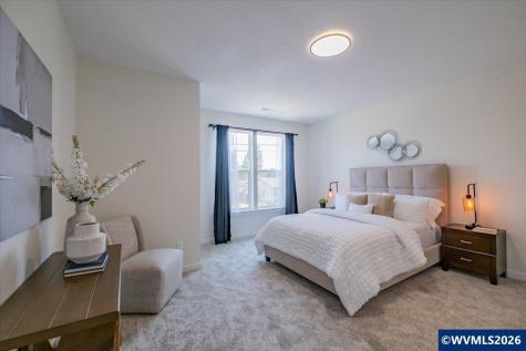 538 S 7th Street Independence OR 97351