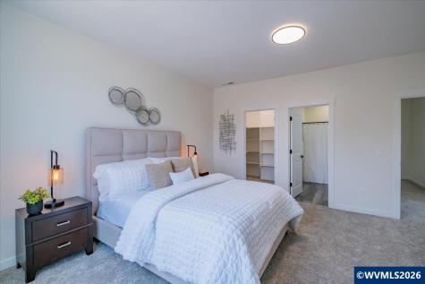 538 S 7th Street Independence OR 97351